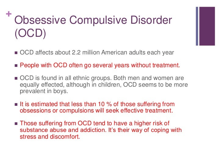 Dating Someone With Ocd Obsessive Compulsive Dating Someone With Ocd Obsessive Compulsive